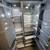 KITCHENAID 42” BUILT IN REFRIGERATOR 2024 2yr warranty 3 thumbnail