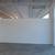 🏰 ART STUDIO WITH HUGE WINDOWS AND STUNNING VIEWS 8 thumbnail
