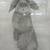 Bunny Pencil Drawing 6 thumbnail