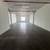 Creative Space/Work Office!! (Downtown Los Angeles Arts District) 2 thumbnail