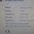 HP ProDesk 600 G1 SFF Intel i7_4790 3.60 GHZ  16 GB RAM 500GB HDD Win1 6 thumbnail