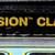 Collection of Intellivision Classic Games (PlayStation 1) 4 thumbnail