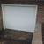 Jeff's Garage Door Doors Repair Install Remote Broken Spring 4 thumbnail