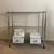 SHELVING UNIT 3 thumbnail
