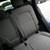 2020 Ford Escape SE 14 thumbnail