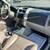 2008 Ford Escape Hybrid Base AWD 4dr SUV 18 thumbnail