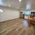 *********NEWLY RENOVATED ADU, STAINLESS APPLIANCES, ALL UTILITIES PAID 3 thumbnail