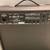 Fender G-DEC 30 2 thumbnail