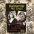 Katharine The Great A Lifetime Of Secrets Revealed Book 1 thumbnail
