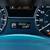 2015 Nissan Altima 2.5 S 4dr Sedan 20 thumbnail