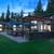 Additional Storage Available, Fitness Center, Carport 9 thumbnail