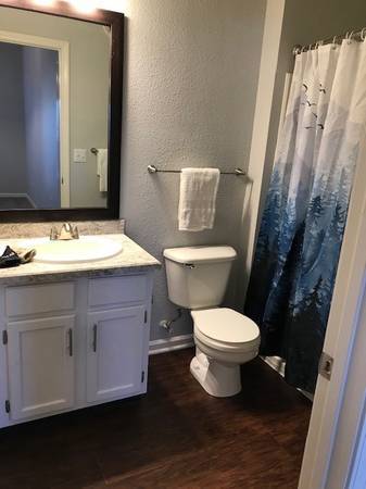 $1,300 / 1br - 840ft2 - ¡¡¡DETÉN TU BÚSQUEDA!!! Hermoso departamento de una habitación (Louisville)64008826905985124