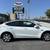 2021 Tesla Model Y Long Range AWD 4dr Crossover 8 thumbnail