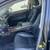 2011 Lexus LS L    12 thumbnail