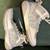 Moolah Women’s Basketball Sneakers (size: 9) 5 thumbnail