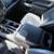2019 Ford F-150 4x4 4WD F150 Truck Raptor Crew Cab 13 thumbnail