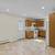4 Bedroom Downtown Apt with new kitchens, parking, Aug 2025 6 thumbnail