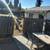3bd 1.5 bath 5 thumbnail
