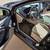 2014 Ford Focus SE *** 115K LOW MILES *** *** GAS SAVER - 4 CYLINDER * 9 thumbnail
