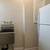 2 Bed 1 Bath Apartment - Spacious & Remodeled 11 thumbnail