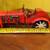 Retro Style Hats and Metal Car. Priced individually (read ad) 5 thumbnail