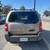 2005 Nissan Xterra 158,000 Miles Clean Title New Smog Certificate 5 thumbnail