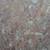 Small Marble Table on Geometric Wooden Stand circa 1950 5 thumbnail