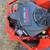 Riding mower zero turn Ariens new never used 8 thumbnail