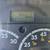 2002 Freightliner FL112 3 Axle Dump Truck 430hp C12 10spd 17 thumbnail