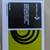 Bluetooth Speaker Electronics Kit 2 thumbnail