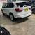 2016 BMW X5 SDRIVE35I 8 thumbnail