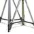 Camera Tripod Light Stand Background Support Kit 17 thumbnail
