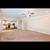 Two Story Lawrenceville Large Home Rental!  3659 Sq. Ft.! 2 thumbnail