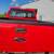 F250 2016 6.7 4 thumbnail