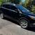 2018 Ford Escape SE 4WD 1.5L 4 cylinder 116k miles MINT CONDITION 8 thumbnail