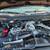 2024 Ford Super Duty F-250 SRW Diesel 4x4 4WD F250 Truck LARIAT Crew Cab 21 thumbnail