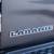 2024 Ram 3500 Laramie LONG BED AISIN  Truck Diesel 4x4 4WD Dodge 10 thumbnail