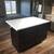 Licensed General Contractor - Bathroom, Kitchen, Remodels & Small Jobs 8 thumbnail