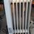 Radiators / Space Heaters (2) 15 thumbnail