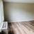 Laundry Facilities, Large Closets, Off Street Parking 4 thumbnail