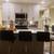 Kitchen Cabinet & Stone Countertops WholeSale 8 8 thumbnail