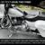 2014 Harley-Davidson Street Glide  ` Harley Davidson 9 thumbnail