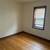 2 Bedrooms Lower Duplex 6 thumbnail