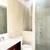 Great 3 Beds 3 Baths!!! 6 thumbnail