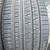 (2) 315/35R21 PAIR OF USED TIRES PIRELLI  80% LIFE ! 2 thumbnail