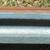 Iron Dorsey Gauge 2 thumbnail