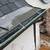 Gutter Installation Gutter Covers and Cleaning, Downspouts & Fascia 1 thumbnail