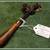 STILLMAN SAWTOOTH SETTER TOOL * (C. 1880) 1 thumbnail