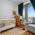 🔑🔥 Remarkable 2bed/1.5bath with W/D in-unit 🔥 11 thumbnail