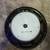 Electro-Voice EVM15L 15” Guitar Speaker – 8 Ohm 1 thumbnail